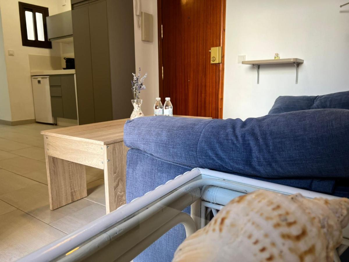 Precioso Loft Con Excelente Ubicacion Appartamento Cordova Esterno foto